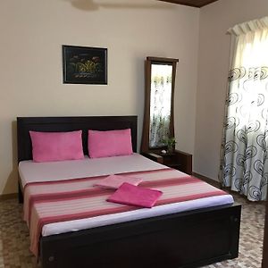 Villa Rodrigo Lite